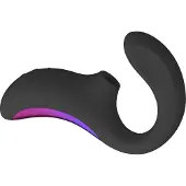LELO ENIGMA Black