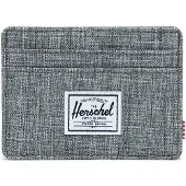 Herschel Charlie Rfid Naisten Lompakko
