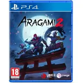 Aragami 2 (4)
