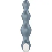 Satisfyer Lolli Plug 2 Ice