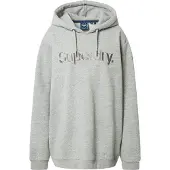 Superdry Core Logo Source Huppari