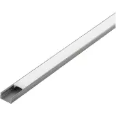 Eglo 98911 - Upotettu profiili LED-nauhoille SURFACE 17x9x1000 mm