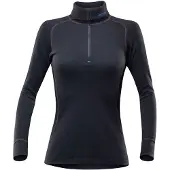 Devold Duo Active Merino 205 Pitkähihainen Aluspaita