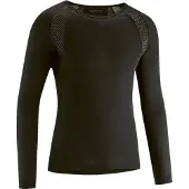 Gonso Base Therm Pitkähihainen Aluspaita