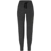 Super.natural W Essential Cuffed Pant naisten vapaa-ajanhousut