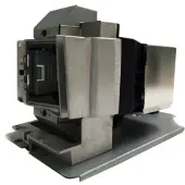 BenQ LAMP MODULE MX854UST/MW855UST (5J.JC505.A01)