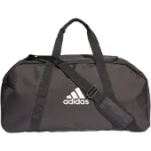 Adidas Tiro Primegreen Duffle 39.5l Laukku
