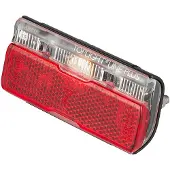 Busch + Müller Toplight Line Plus 80 Mm Takavalo