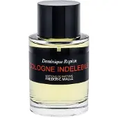 Frederic malle Kölnin Indelible Unisex 100 ml parfyymivesi