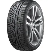 Hankook W320 WiNter i*cept evo2 255/45R19 104V 3PMSF XL