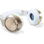 Conceptronic 2conchspbtnfcspkg Langattomat Kuulokkeet