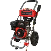 Ducar Imevä Polttomoottori Painepesuri Dgpw3200h 228 Bar