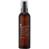 Mizon Multi Function Formula Snail kasvovesi ja -emulsio sisältää etanauutetta 100 ml