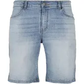 Urban Classics Farkut sininen denim