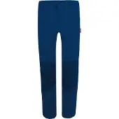 TROLLKIDS Hammerfest Pro Slim Fit Housut