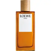LOEWE Solo et 100 Vap M