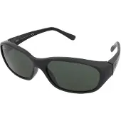 Ray-Ban Daddy-O II - RB2016 601/31 5917