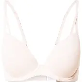 Calvin Klein 000qf6016e Rintaliivit