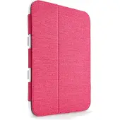 Case Logic 10 1" Galaxy Tab3 Tabletin suojus