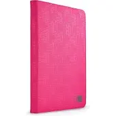 Case Logic 7"-8" Tablet Bag - Morel