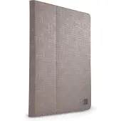 Case Logic 9"-10" Tablet Bag - Morel