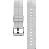 Suunto Kailash Silver ranneke SS021246000