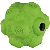 Trixie Snacks Ball Ø9 Cm Vihreä
