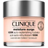 Clinique Moisture Surge 100-Hour Auto-Replenishing Hydrator, 75ml