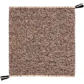VM-Carpet Duo Rae matto, beige
