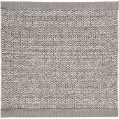 VM-Carpet Duo Haiku -matto