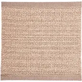 VM-Carpet Duo Haiku matto, beige
