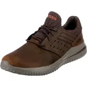 SKECHERS Delson 3.0 Lenkkarit