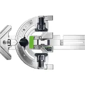Festool Kulmatuki FS-WA