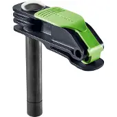 Festool Puristin MFT-HZ 80