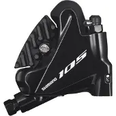 Shimano 105 R7000 Fm Ca Res Scheibenbremssattel