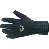Arena Swimming Glove