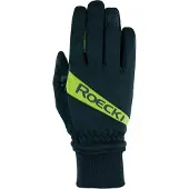 Roeckl Rofan Gore-tex Infinium Windstopper Handschuhe