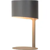 Lucide Knulle pöytävalaisin