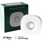 Frient Smart Humidity Sensor -kosteusmittari, Zigbee
