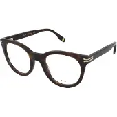 Marc Jacobs MJ 1024 WR9