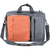 Modecom RENO - notebook carrying case