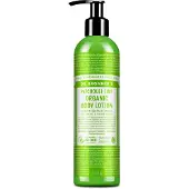 Bronners Patchouli-lima 240ml Vartalovoide