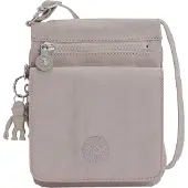 Kipling El Dorado Laukku