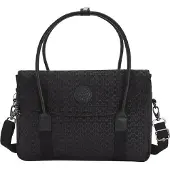 Kipling Superworker S Laukku