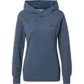 Vaude Tuenno Huppari