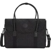 Kipling Superworker Laukku