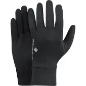 Ronhill Classic Käsineet