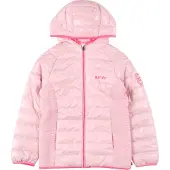 Levi's Välikausitakki