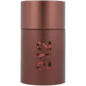 Carolina Herrera 212 Sexy Men, EdT 50ml