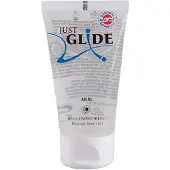Just Glide Liukuvoide Anal 50 ml